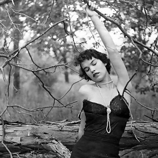 Not showed before - Real Vintage Hardcore and Softcore Antique XXX Photos