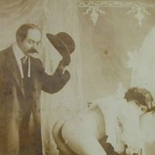 Unbelievably Old Real Vintage Photos From 1800-1900