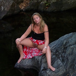 Hot girlfriends fucked hard without condoms in front of room mates