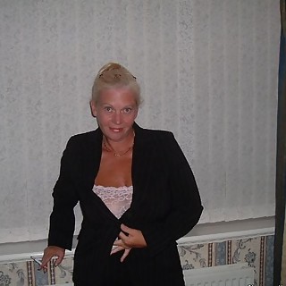 I Found Pics of My Mature Wife Cheating on Me By Fucking With Two Guys These Group Sex Photos Were I