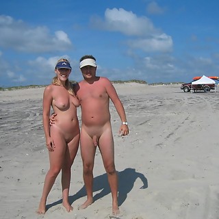 Hairy Naturist Women Take Sun Bathes in Beaches and Naturist Cams All Over the United States
