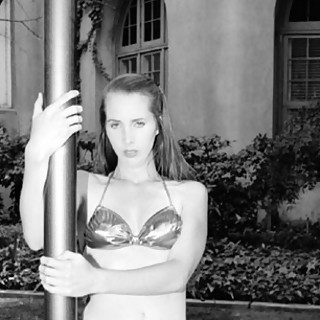 Real Rare Vintage Hardcore and Antique Softcore XXX Photos