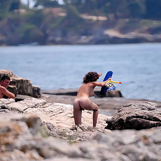 Real Naked Naturist Girls and Matures Their Cunts and Tits are Now Available to be Seen on the Galle
