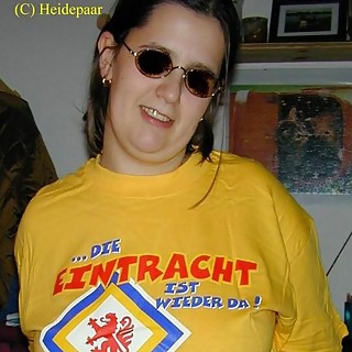 Real girl next door home shot amateur photos