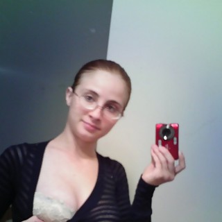 Teen Pussy Homemade Shot Photos