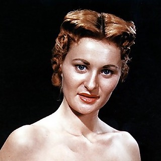 Not showed before - Real Vintage Hardcore and Softcore Antique XXX Photos