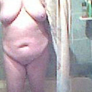 Vulgar Exposition Of Naked Amateur Bodies