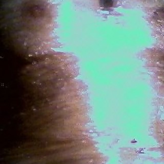 These Old Amateurs Are Not Enough Of Man Cocks