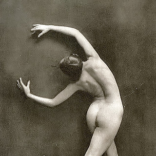 Rare Full Nudity Photos of 1900 Only on VintageCuties.com Featuring the Most Anticipated Historic Po