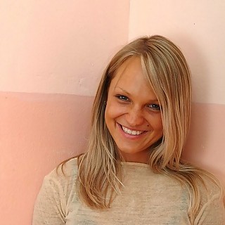 Unshaved teen displays her hairy cunt for you - fur lover