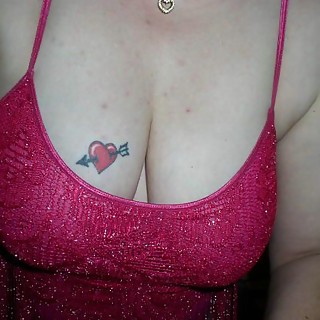 Nasty amateur chicks self shoot their pussies boobs and hardcore sex & send us to enjoy the hard
