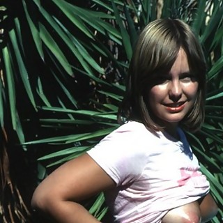 Not showed before - Real Vintage Hardcore and Softcore Antique XXX Photos