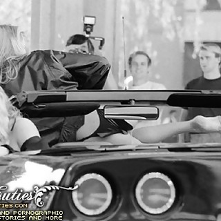 Real Rare Vintage Hardcore and Antique Softcore XXX Photos