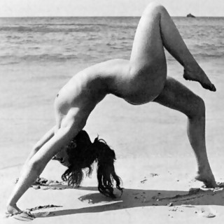 The Family's Naturists Archived Photos Are Now Being Available On HomeMadeJunk.com