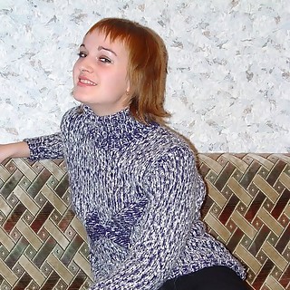 Unshaved teen displays her hairy cunt for you - fur lover