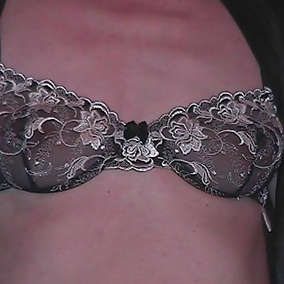 Real girl next door home shot amateur photos