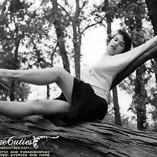 Real Rare Vintage Hardcore and Antique Softcore XXX Photos