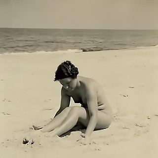 Vintage Naturism And Early Erotica Hi Quality Photos On This Unique Pornography Gallery