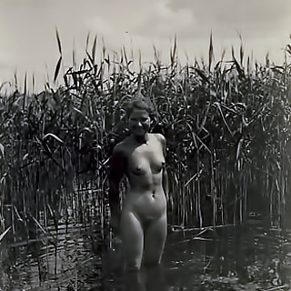 Vintage Naturism And Early Erotica Hi Quality Photos On This Unique Pornography Gallery