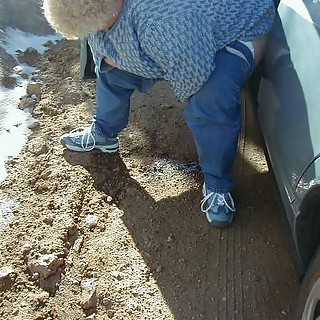 Real girl next door home shot amateur photos