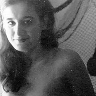 Unknown Vintage Big Nipples Antique Photos