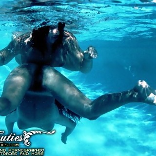 Not showed before - Real Vintage Hardcore and Softcore Antique XXX Photos