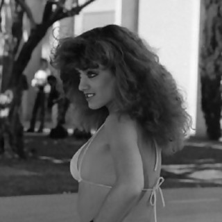 Real Rare Vintage Hardcore and Antique Softcore XXX Photos