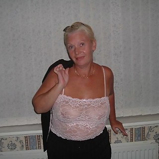 Xxx Mature Photos From Private Collections