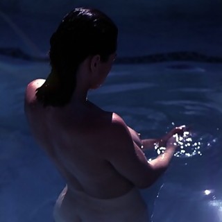 Real Rare Vintage Hardcore and Antique Softcore XXX Photos