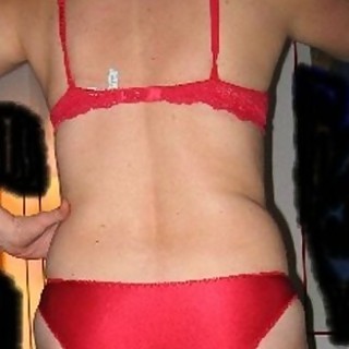 Real girl next door home shot amateur photos