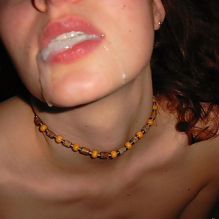 My Wife Allowed Us to Host the Swinger Fuck Party At Home and She Was First To Make a Blow Job and S