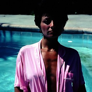 Not showed before - Real Vintage Hardcore and Softcore Antique XXX Photos