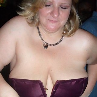 Hot girlfriends fucked hard without condoms in front of room mates