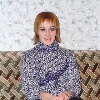 Unshaved teen displays her hairy cunt for you - fur lover